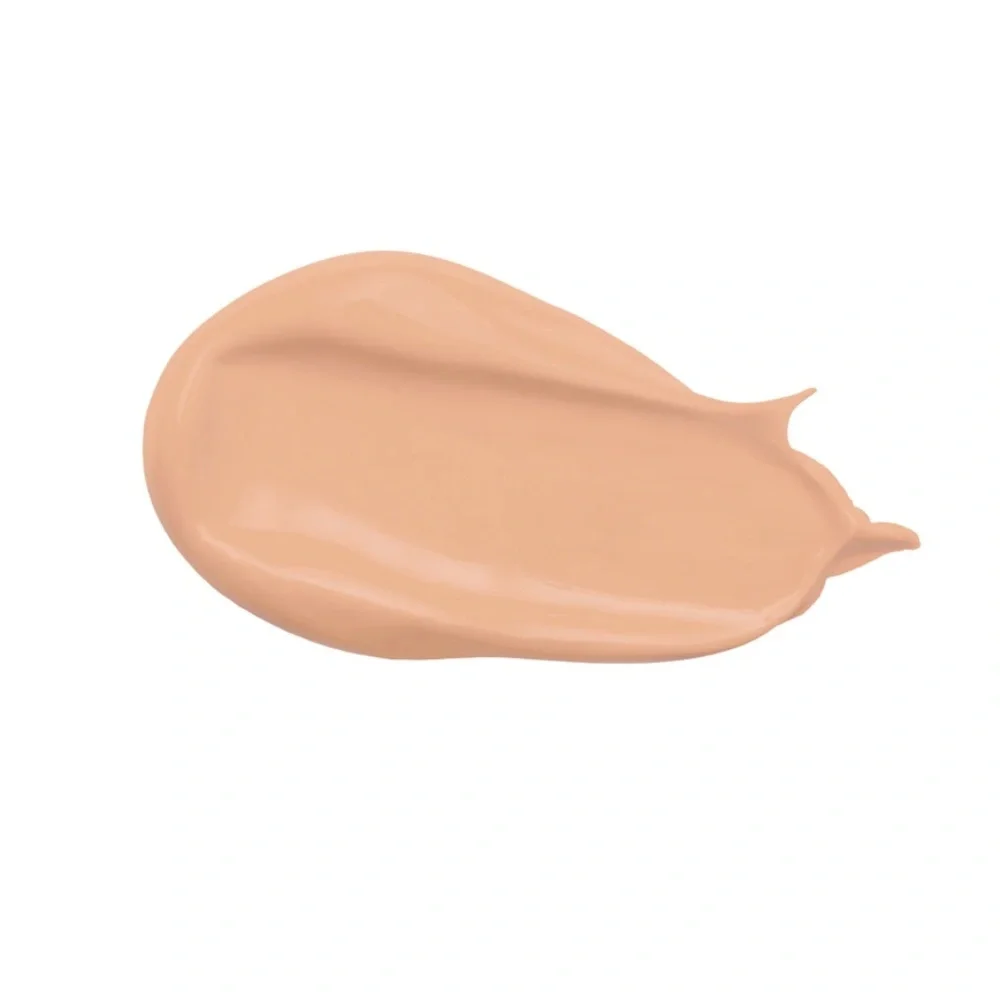 🍑 Too Faced Peach Perfect Instant Coverage Concealer